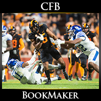 BookMaker.eu